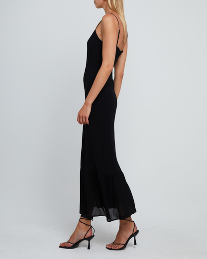 Evelyn Dress