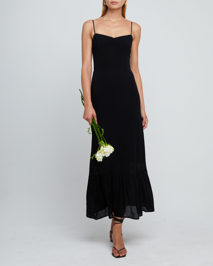 Evelyn Dress