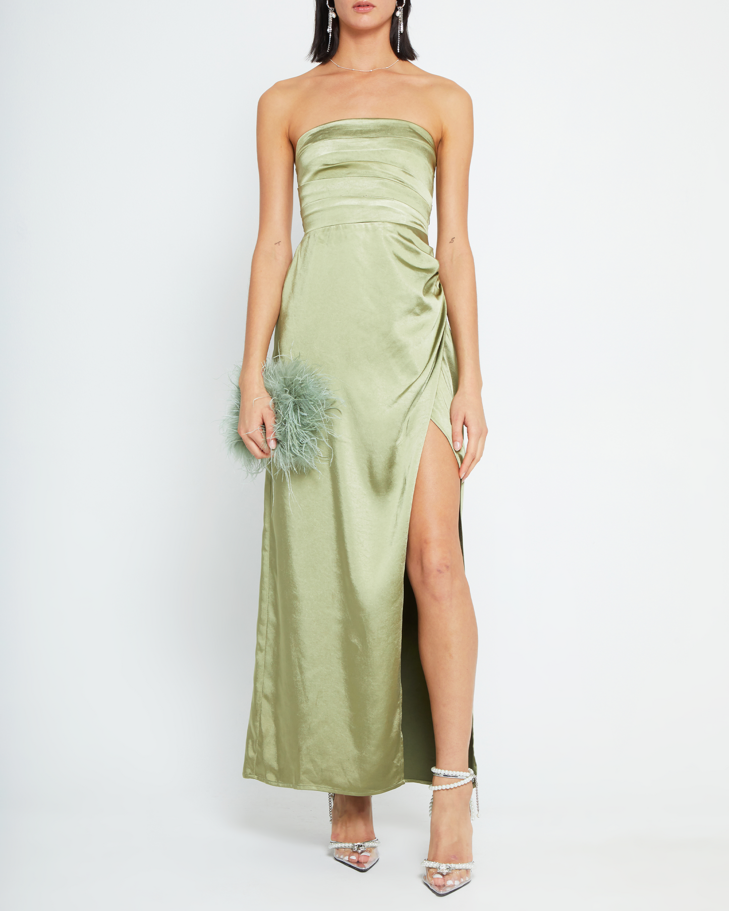 El Dress