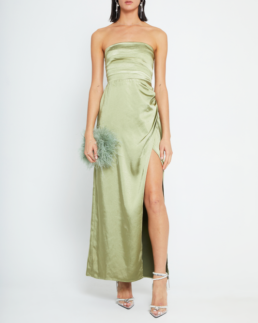 El Dress