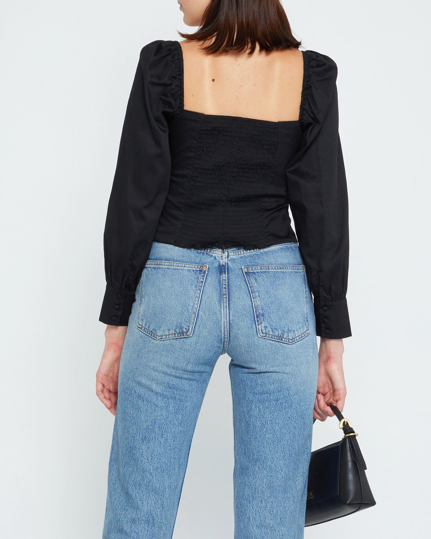 Carolyn Top