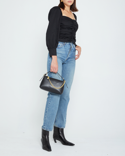 Carolyn Top