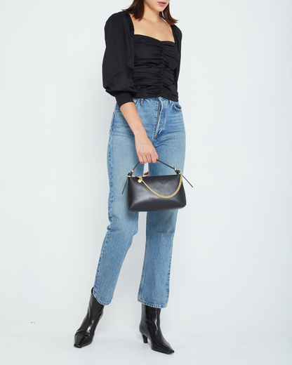Carolyn Top