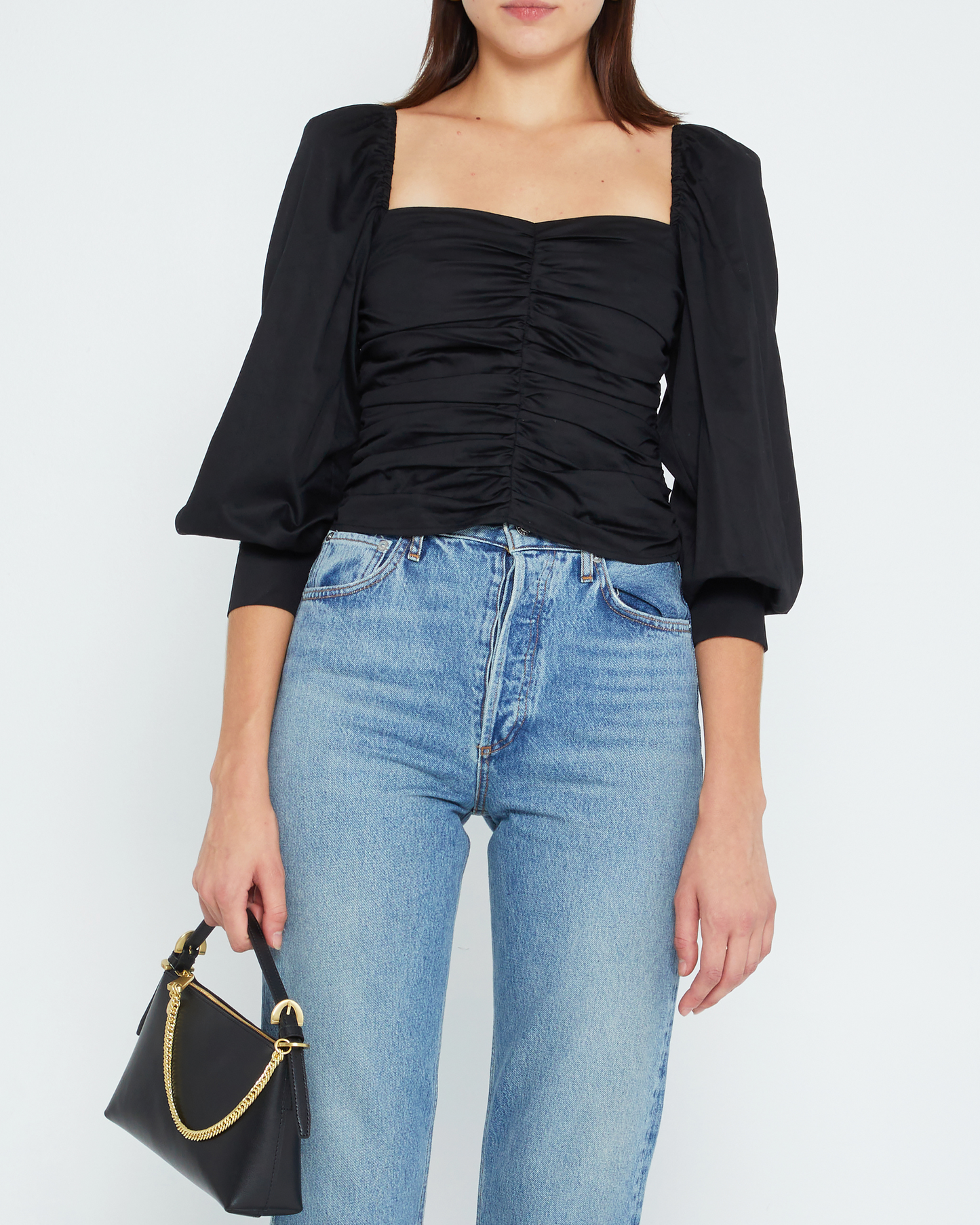 Carolyn Top