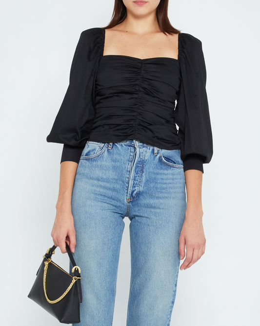 Carolyn Top