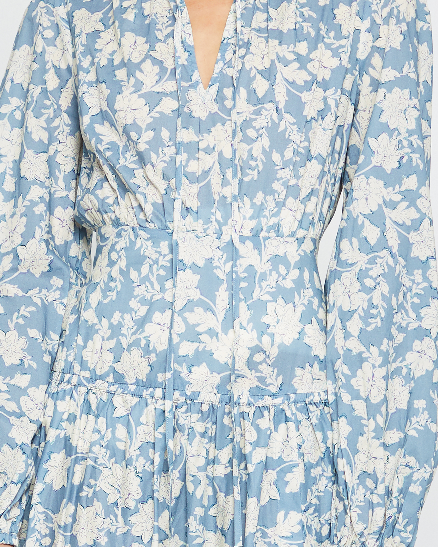 Swarna Dress