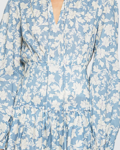 Swarna Dress