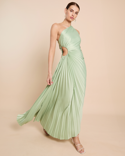 Perko Dress