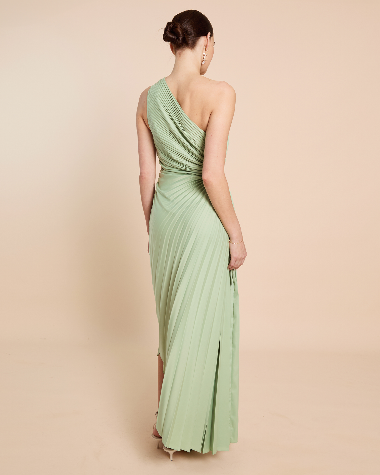 Perko Dress