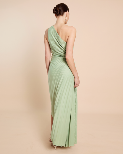 Perko Dress