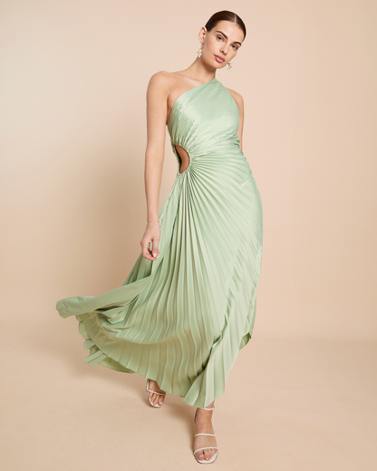 Perko Dress