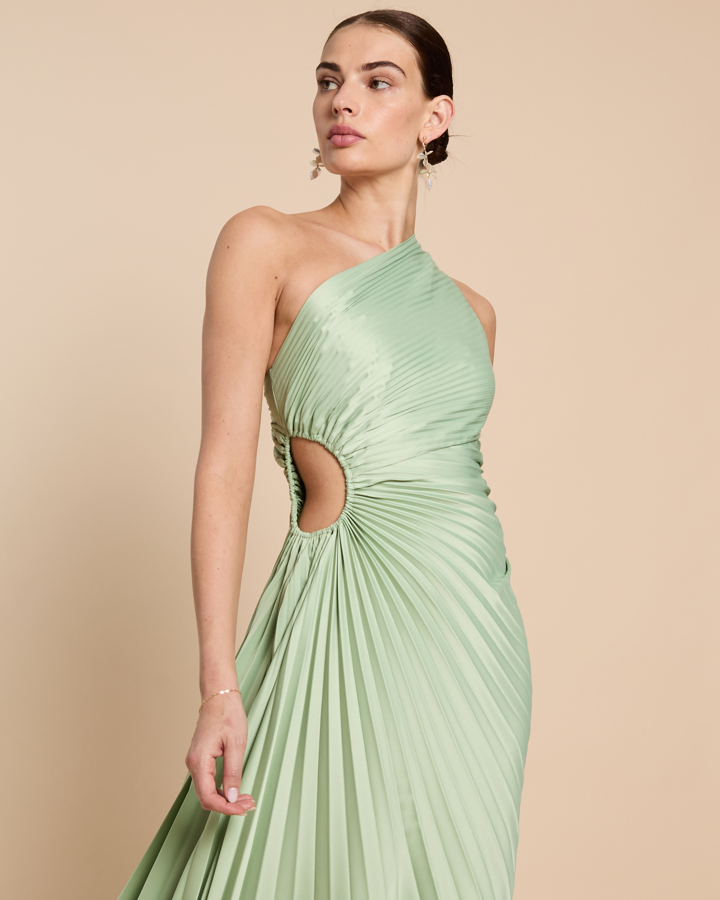 Perko Dress