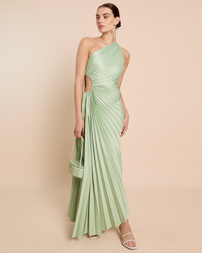 Perko Dress