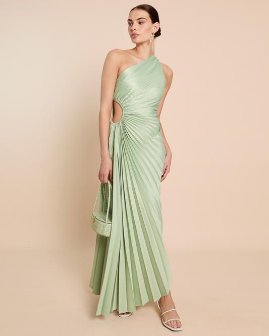 Perko Dress