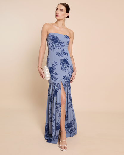 Delaney Dress
