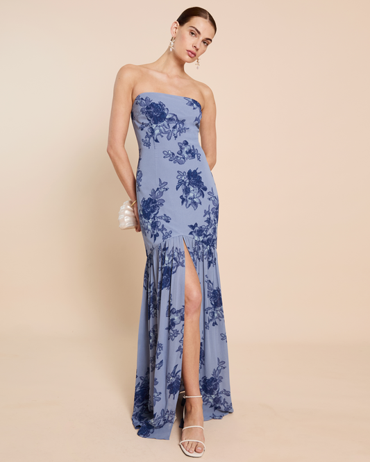 Delaney Dress
