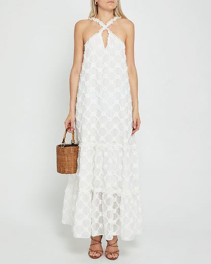 Tilda Dress