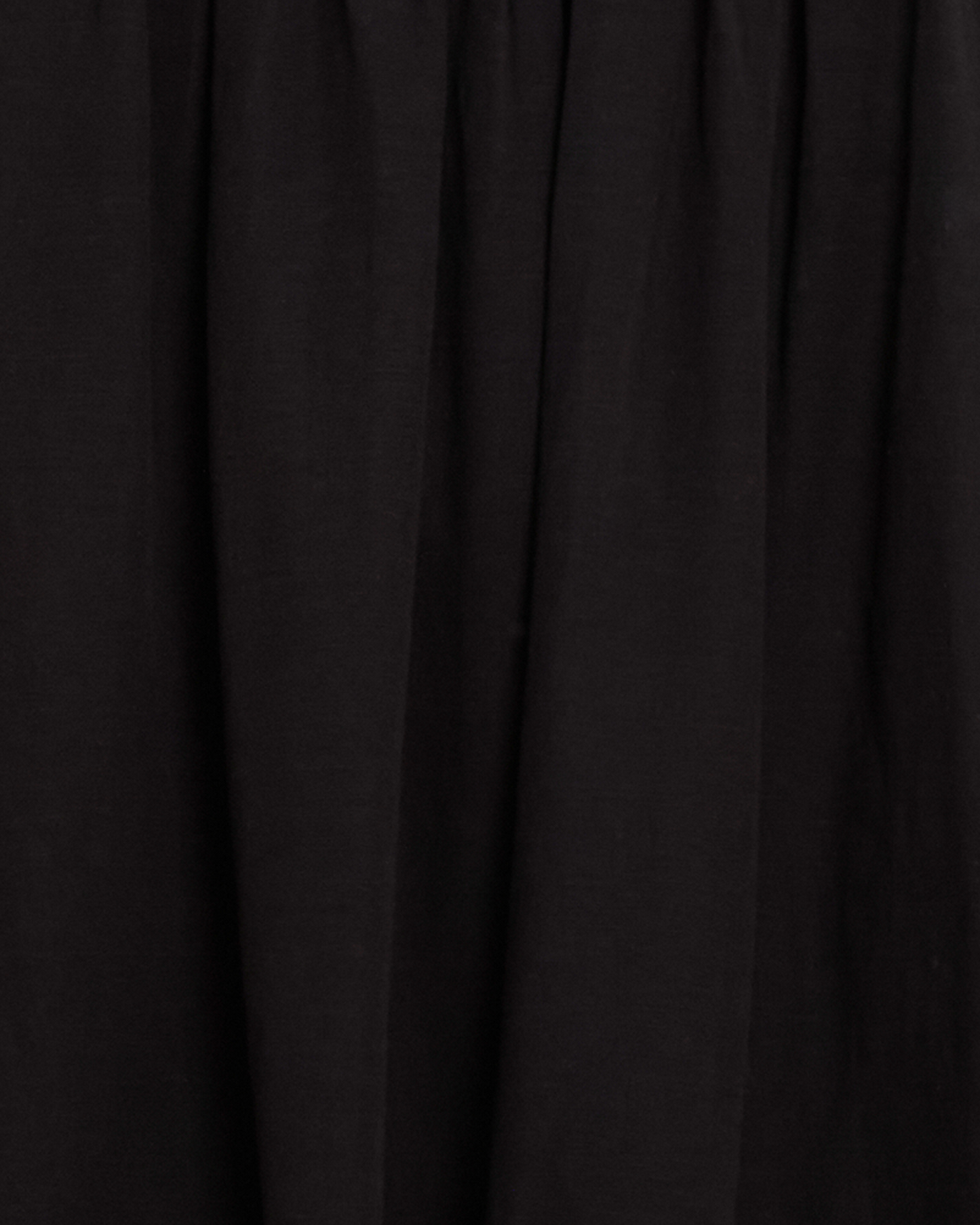 Lucille Cotton Dress