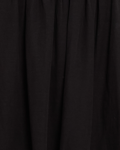 Lucille Cotton Dress