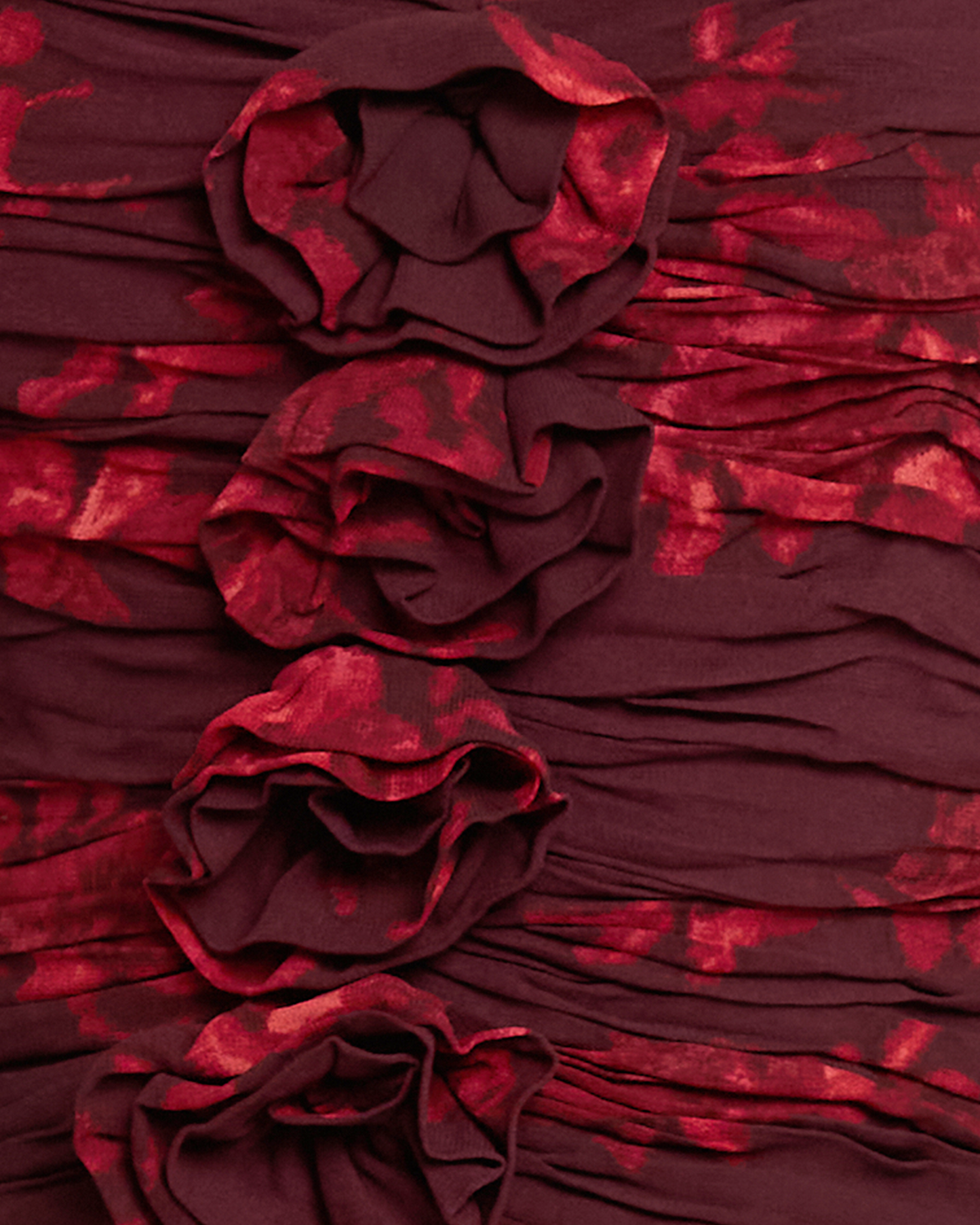 Corinne Dress