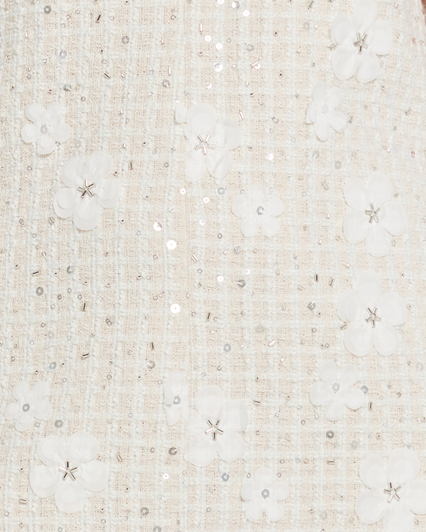Grace Dress