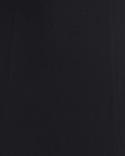 Hattie Dress