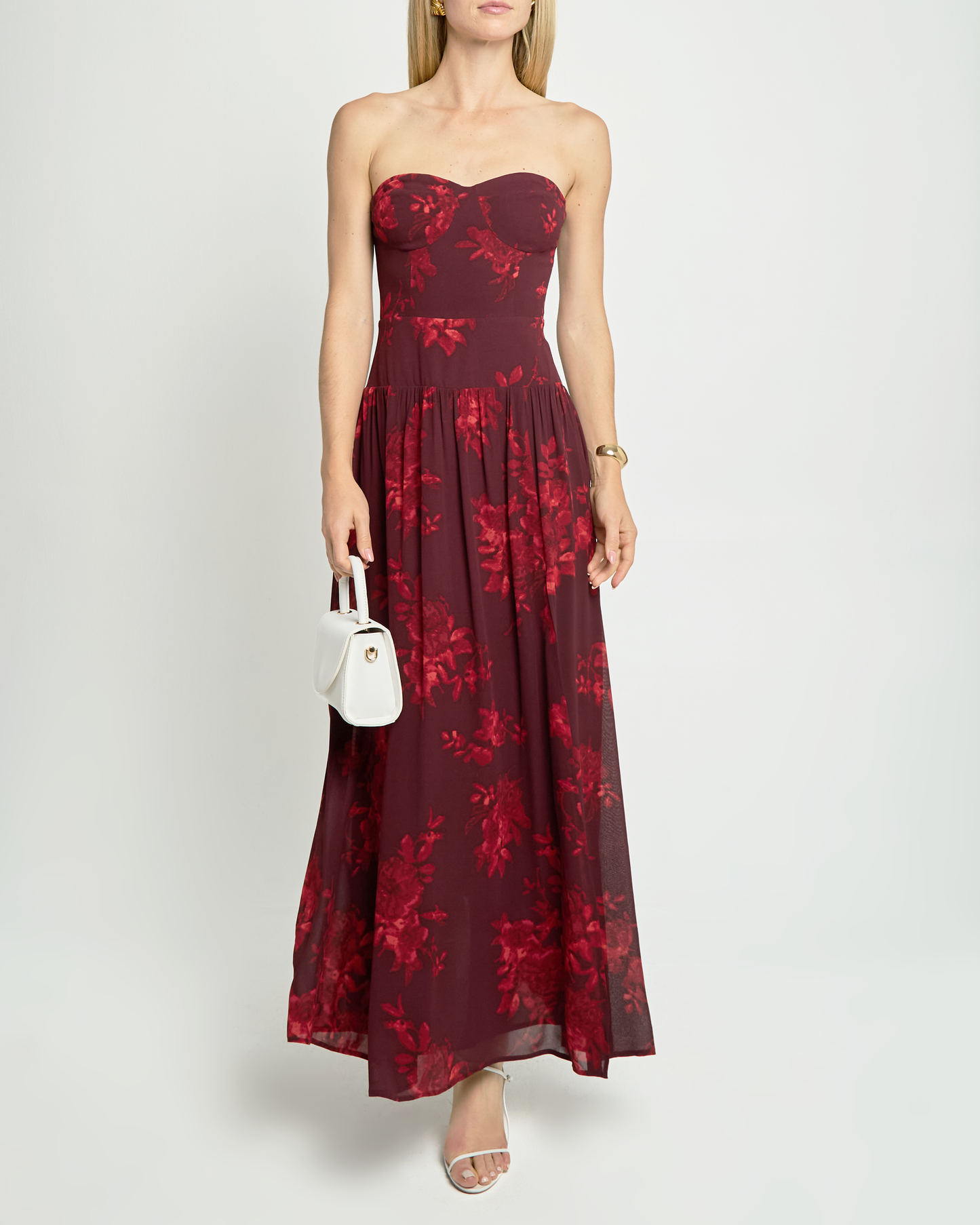 Kinny Dress