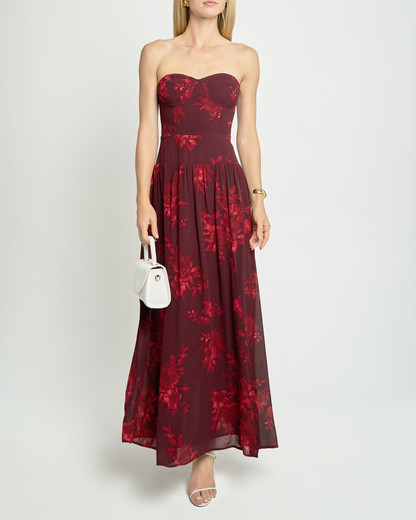 Kinny Dress