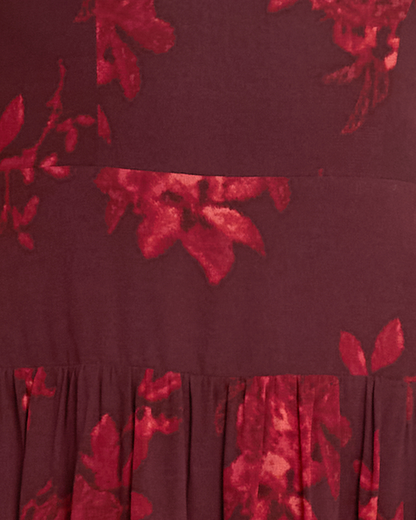 Kinny Dress
