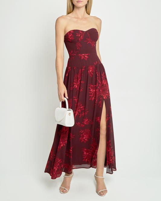 Kinny Dress