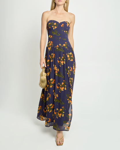 Kinny Dress