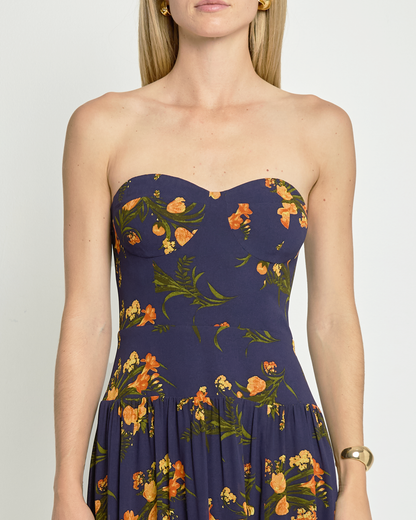 Kinny Dress