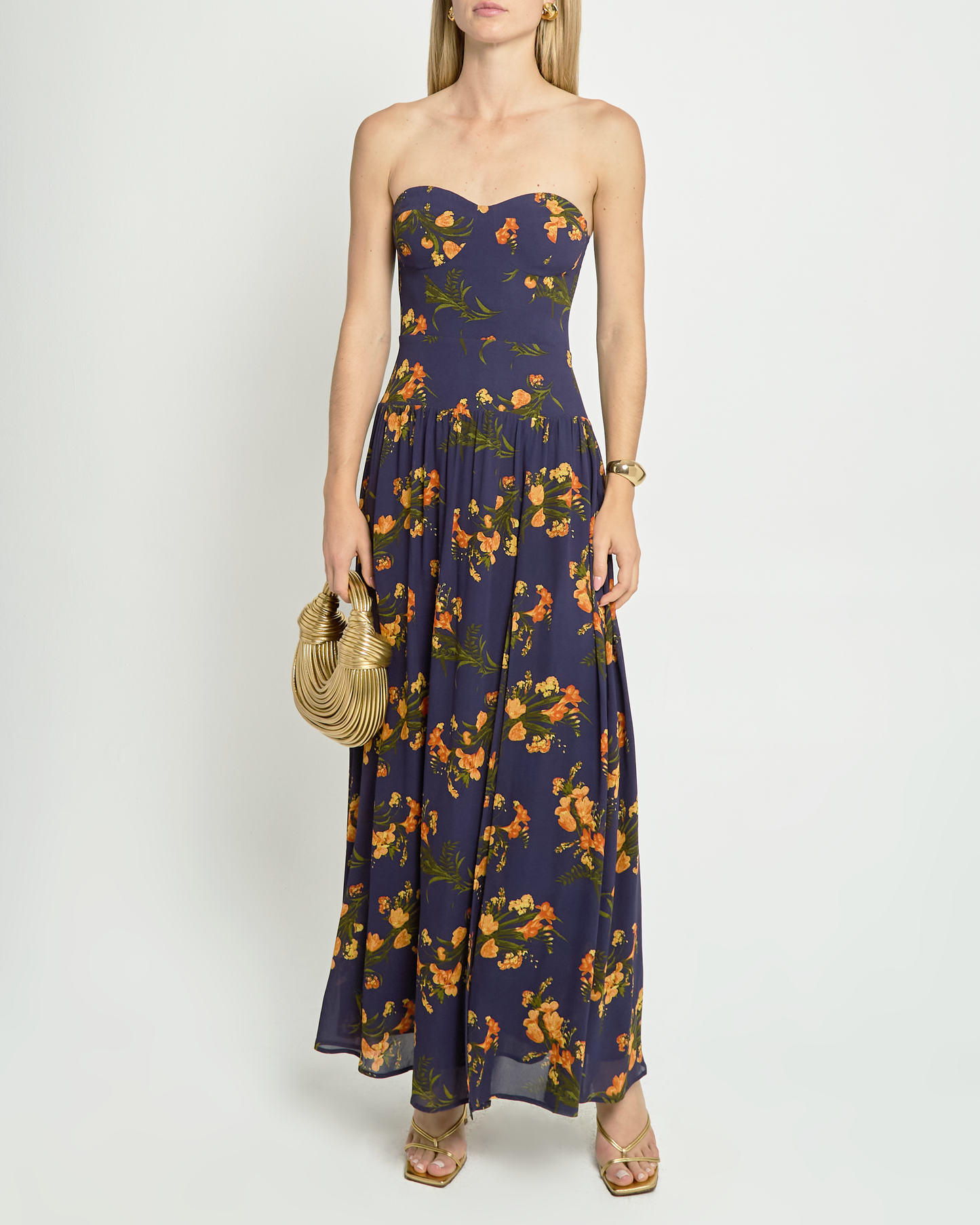 Kinny Dress