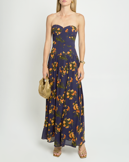 Kinny Dress