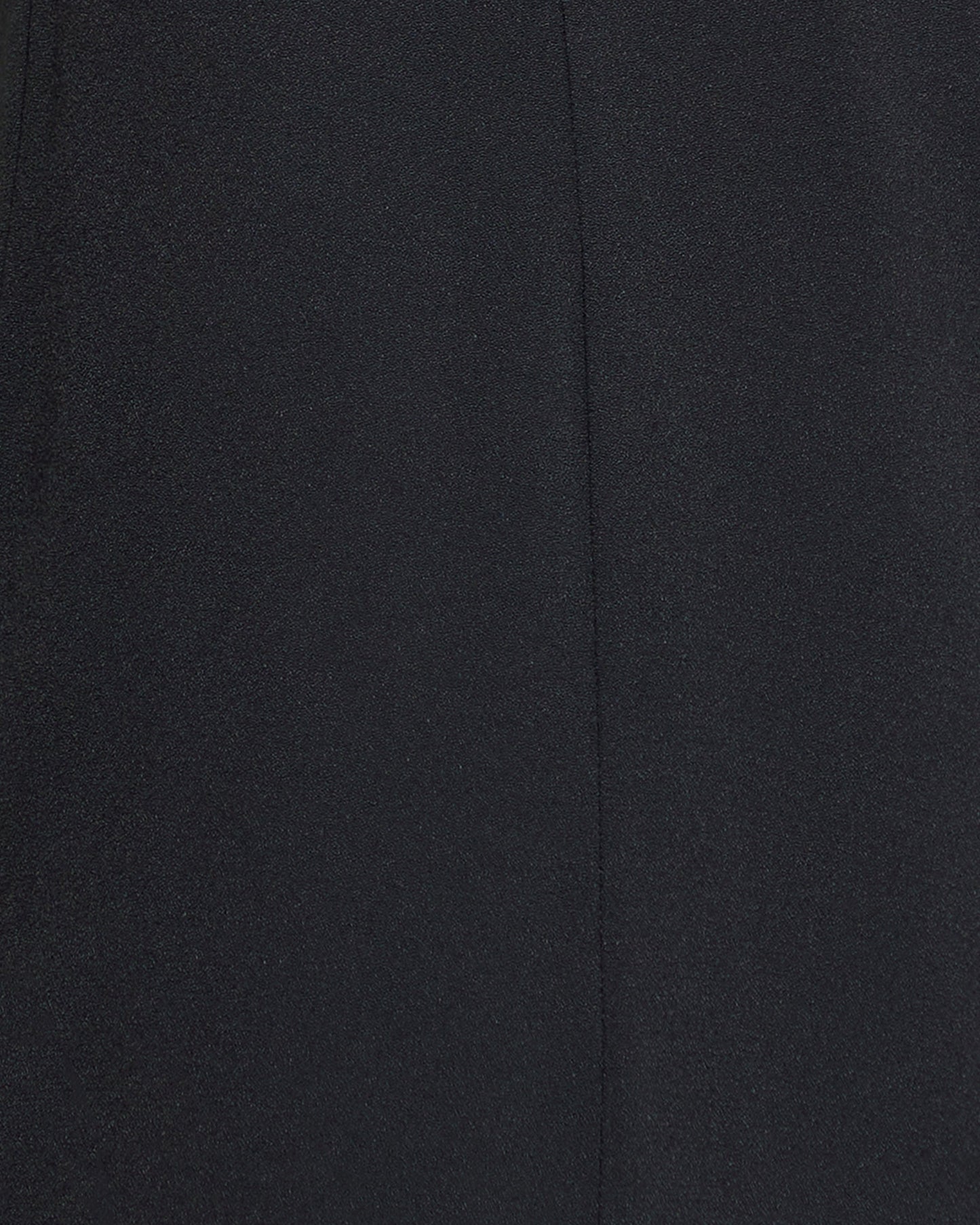 Cady Dress