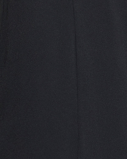 Cady Dress
