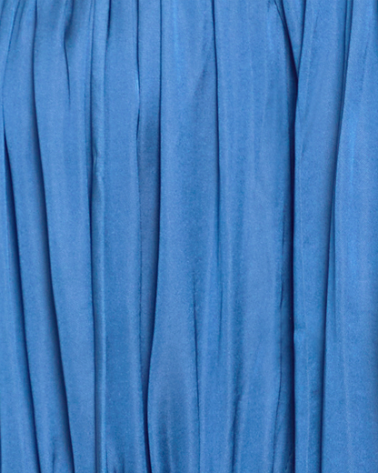 Mavis Dress
