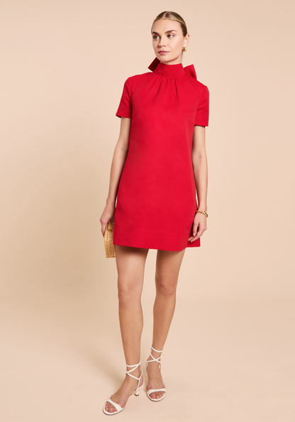 Zia Dress