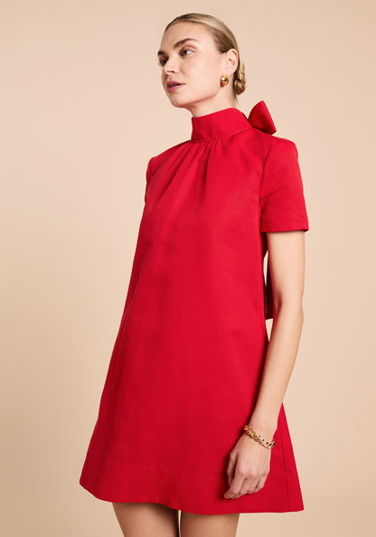 Zia Dress