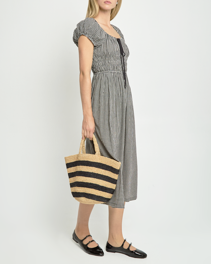 Evie Dress