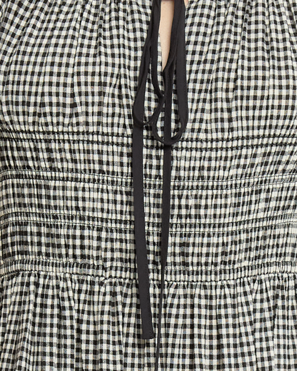 Evie Dress