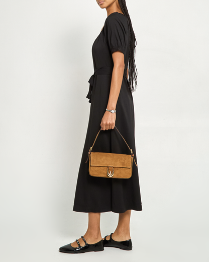 Joanna Dress