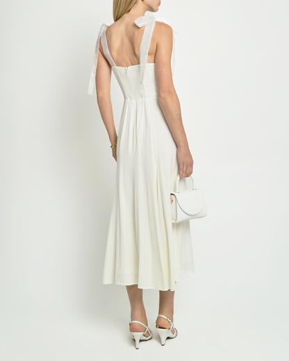 Amora Dress