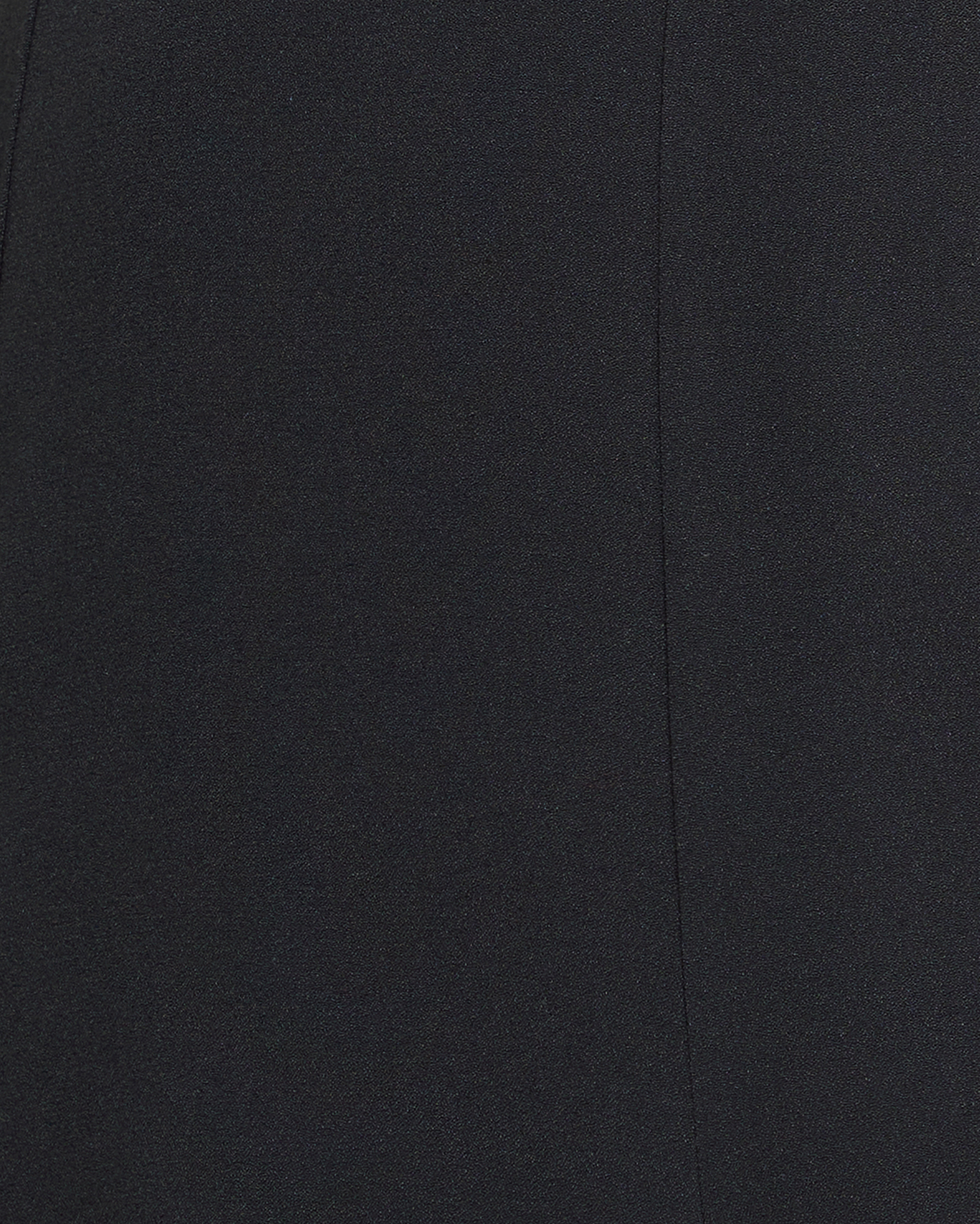 Mariam Dress