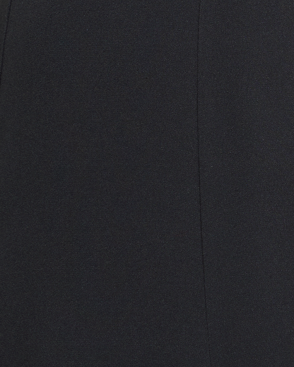 Mariam Dress