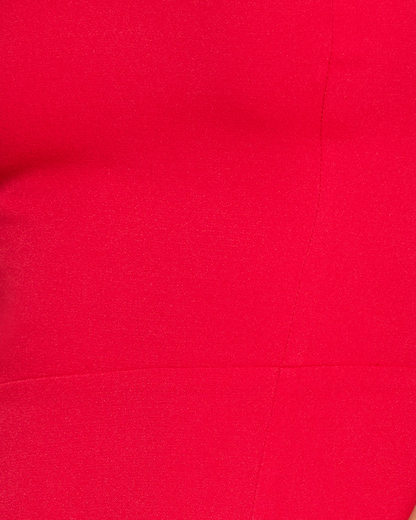 Mariam Dress