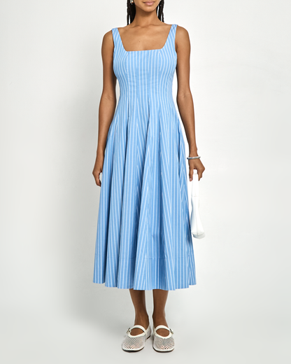 Calloway Dress