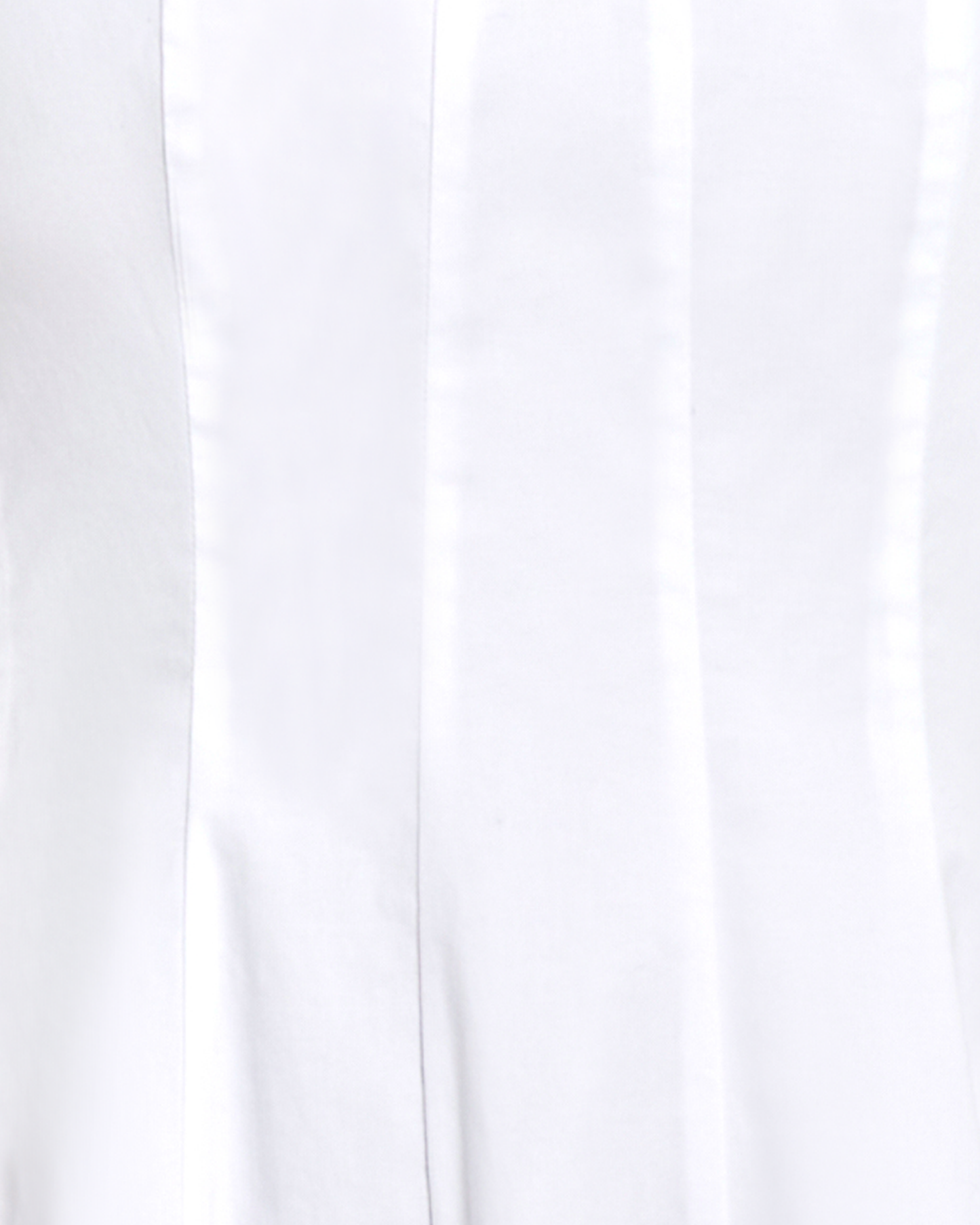 Calloway Dress