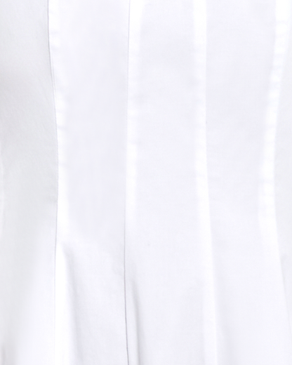Calloway Dress