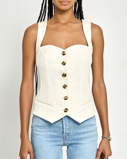 Reba Top